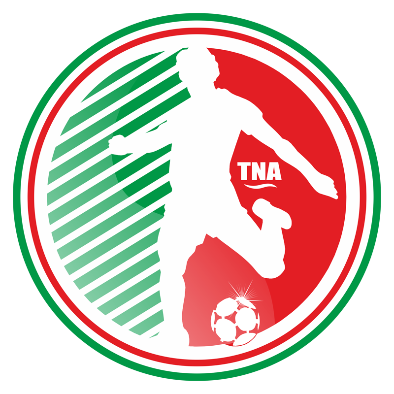 Torneo Napoli d'Autore