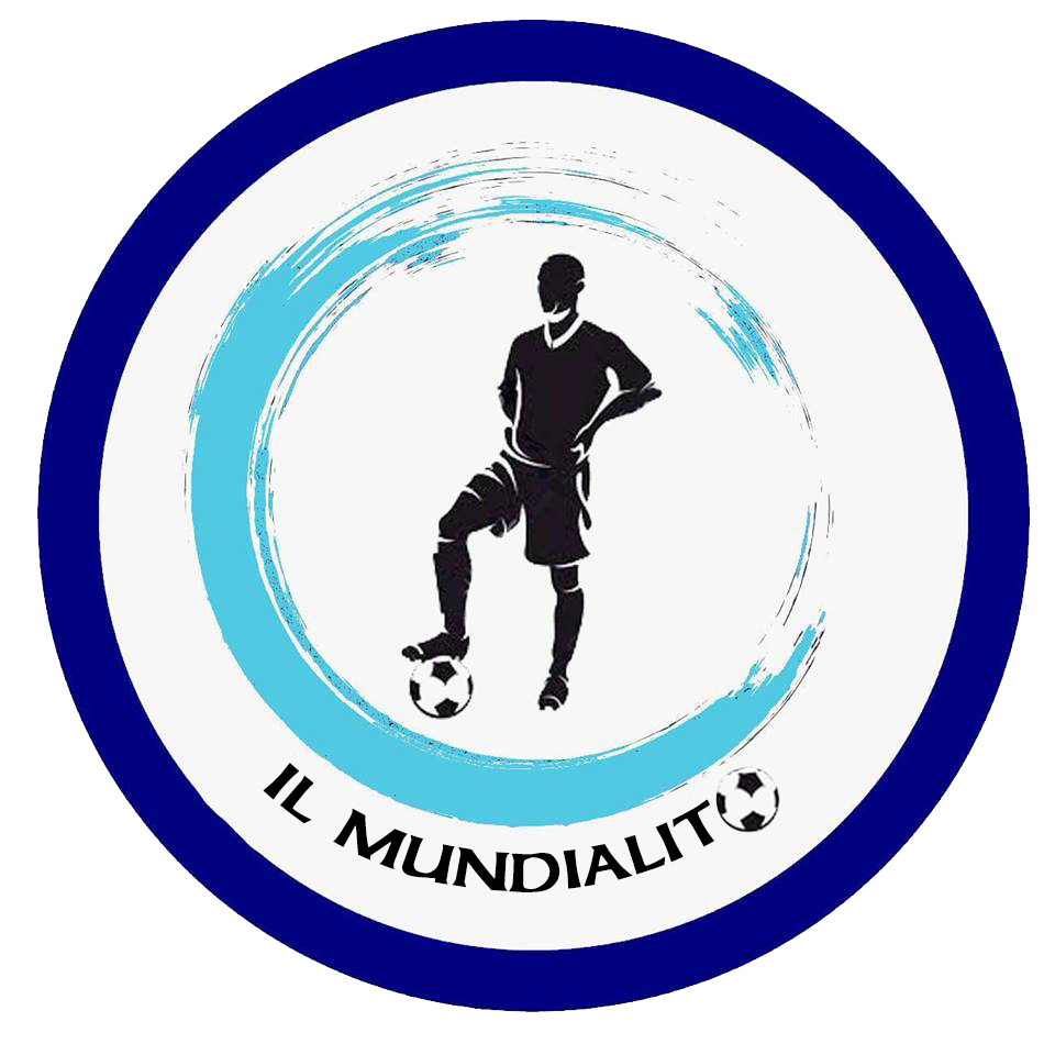 Torneo Mundialito
